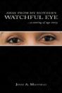 Away From My Mother'S Watchful Eye - Preview