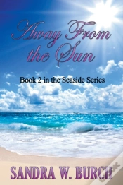 Capa do artigo Away From The Sun