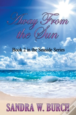 Capa do artigo Away From The Sun