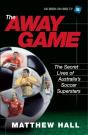Away Game - Preview