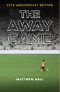 Away Game - Preview