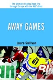 Capa do artigo Away Games