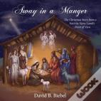 Away In A Manger