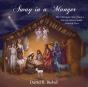 Away In A Manger - Preview