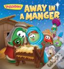 Away In A Manger