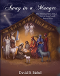 Away In A Manger (Revised-8x10 Edition) - Preview
