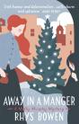 Away In A Manger - Preview