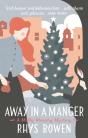Away In A Manger - Preview