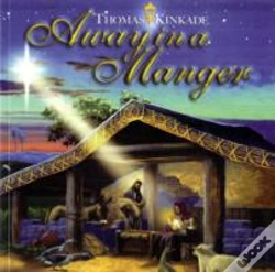 Capa do artigo Away In A Manger