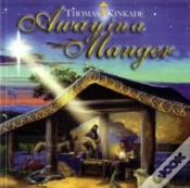 Capa do artigo Away In A Manger