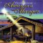 Away In A Manger - Preview