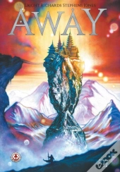 Away