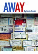 Away