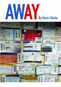 Away - Preview