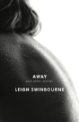 Away - Preview