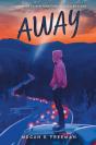 Away - Preview