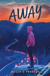 Away