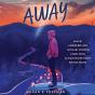 Away - Preview