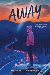 Capa do artigo Away