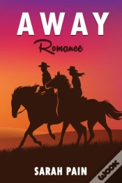 Capa do artigo Away