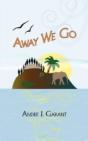 Away We Go - Preview