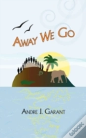 Capa do artigo Away We Go