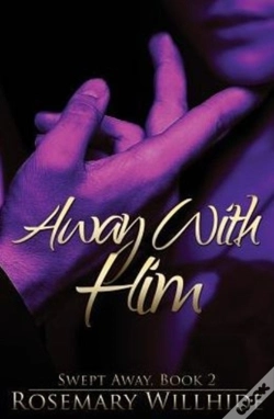 Capa do artigo Away With Him