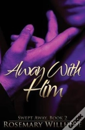 Capa do artigo Away With Him