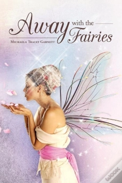 Capa do artigo Away With The Fairies