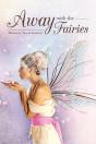Away With The Fairies - Preview