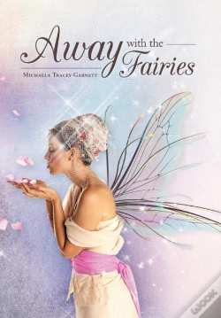 Capa do artigo Away With The Fairies
