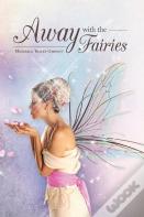 Away With The Fairies