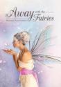 Away With The Fairies - Preview