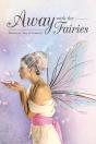 Away With The Fairies - Preview