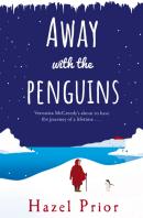 Away With The Penguins