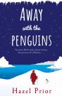 Away With The Penguins - Preview