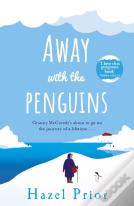 Away With The Penguins
