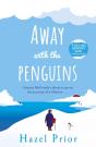Away With The Penguins - Preview