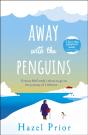Away With The Penguins - Preview