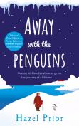 Away With The Penguins