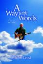 Away With Words - Preview