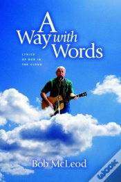 Capa do artigo Away With Words