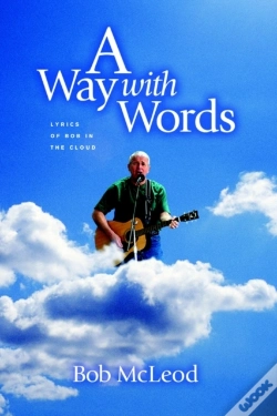 Capa do artigo Away With Words