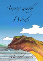 Away With Words - Preview