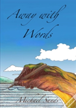 Capa do artigo Away With Words
