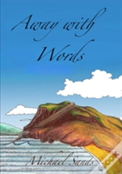 Capa do artigo Away With Words