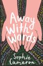 Away With Words - Preview