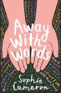 Away With Words - Preview