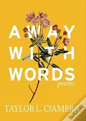 Away With Words