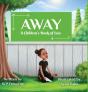 Away - Preview